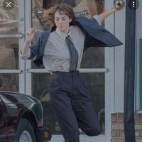 floatingintheupsidedown