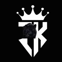 original sound - themarginalvision