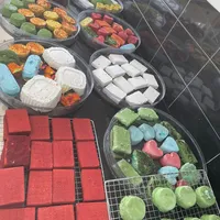 original sound - unplainjaneasmr