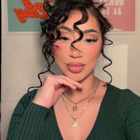 mua.isabel27