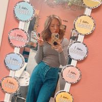 talesofagrade3teacher