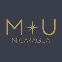 missuniverse.nica