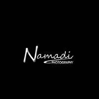 namadi_photography