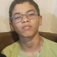 alexandre.gonalve157