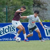 roy_apmartinez