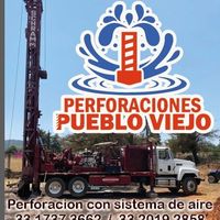 user1919881274841