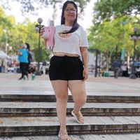 adrianalopezduart