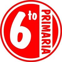 sexoa59