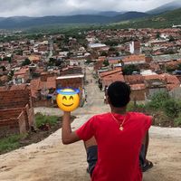 diogo011yy