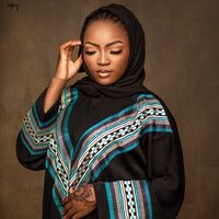 arewabeautygoddess
