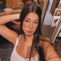 linee_isaa2