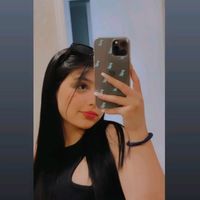 lunita3578