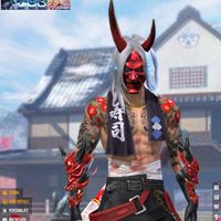 influencerfm