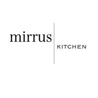 mirruskitchen