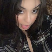 lalasalas98