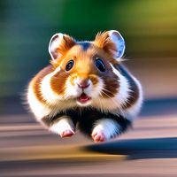 _hamsterstyle_