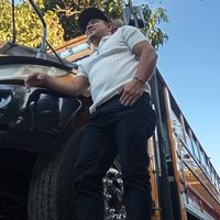 brandongiron2021