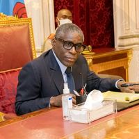 teddy.obiang