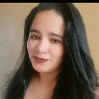 original sound - luiza040502