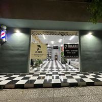 geri.barber.shop4