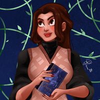 yourlocalenglishmajor