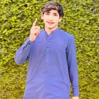 abidkha28