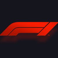 f1.fotabll