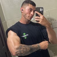 alysonfit_02