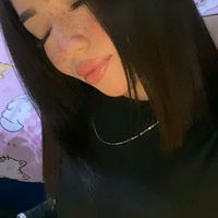 sofi_578gar7890