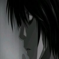 everybody_lies21