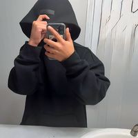 satx._jesus1