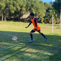 euu_heitor8