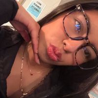 gott4luvjessi