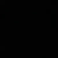 original sound - user5182352922