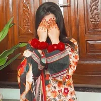 original sound - kashmiri_350_queen