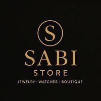 sabi_store04