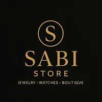 original sound - sabi_store04
