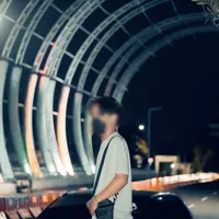 original sound - why.u.cry_