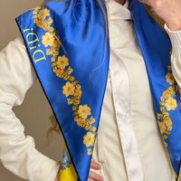 didi.instashop.ukraine