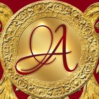 allpeoplesfuneralhome