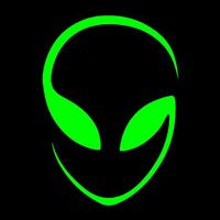 soy_tu_peor_pesadilla03