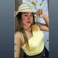 original sound - maryperez290
