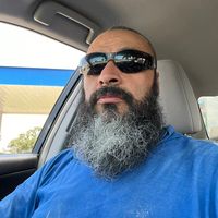 joelarce01