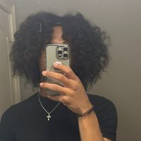juss_khi