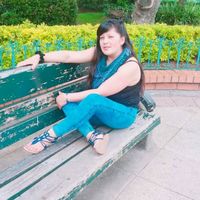 lucynamcela