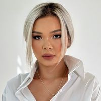 ice2ning_kz