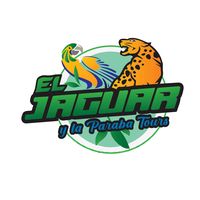 eljaguarylaparabatours