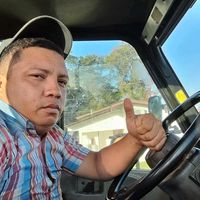 didielgonzalez797