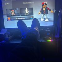 dj_babykay