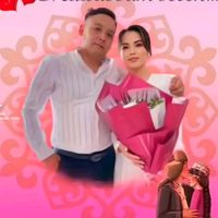 aitowa_xanzada